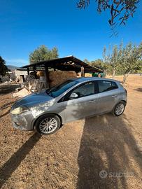 fiat bravo perfetta