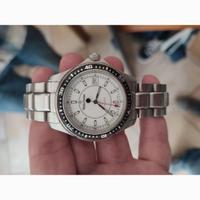 Orologio wiler vetta