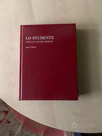 Enciclopedia