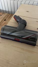 Spazzola dyson digital v11/v15