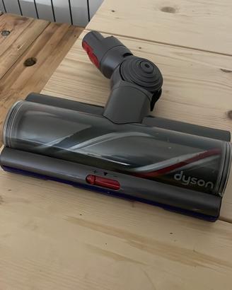 Spazzola dyson digital v11/v15