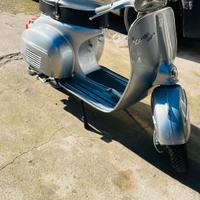  Vespa 150 sprint 1967