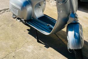  Vespa 150 sprint 1967