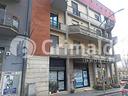 locale-commerciale-via-delle-puglie