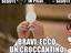 Immagine 5