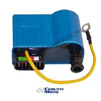 Centralina ducati piaggio vespa px 125 150 200