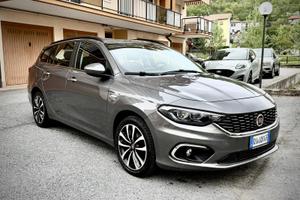 FIAT Tipo 1.6 SW