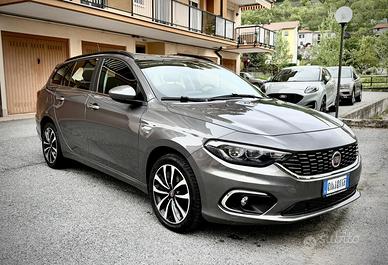 FIAT Tipo 1.6 SW