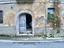Immagine 13