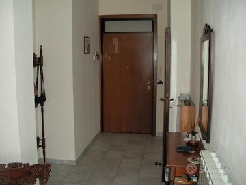 Appartamento in via Parigi , Spoltore (PE)