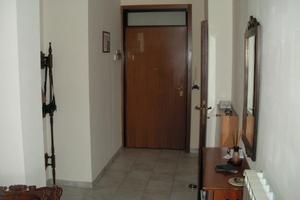 Appartamento in via Parigi , Spoltore (PE)