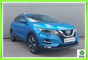 nissan-qashqai-1-6-dci-4wd-tekna-neopatentati
