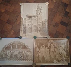 Fotografie d'epoca 
