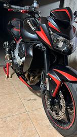 Kawasaki Z750
