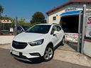 opel-mokka-x-1-6-innovation