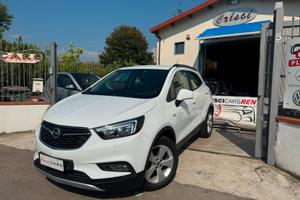 Opel Mokka X 1.6 Innovation