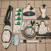 vorwerk folletto vk150