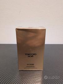 Tom Ford noir 100 ml