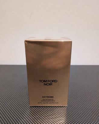 Tom Ford noir 100 ml
