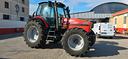 trattore-same-iron-150-7