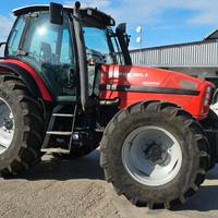 Trattore Same Iron 150.7