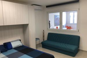 Casa vacanze margherita di savoia