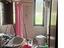 Immagine 14