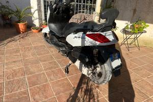 Xmax 250