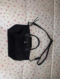 Borsa Longchamp