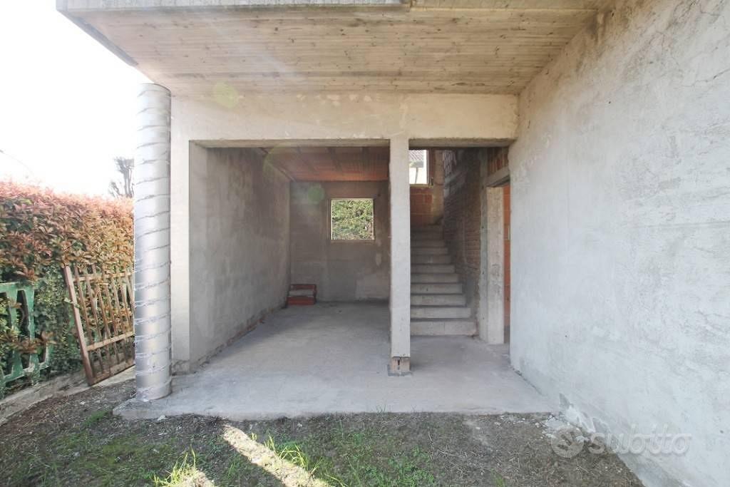 Casa – Vigodarzere - Vista 5