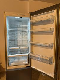 Frigorifero