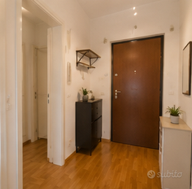 BILOCALE FIRENZE CENTRO