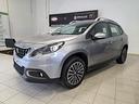 peugeot-2008-puretech-82-allure