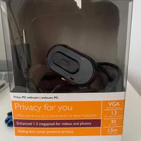 Webcam PC

SPZ2000/00

Philips