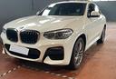 bmw-x4-xdrive20d-msport-doppio-tetto