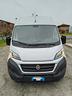 fiat-ducato-euro6-iva-compresa