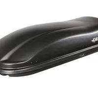 Portatutto Farad 400L