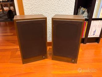 Used ar 18 for Sale | HifiShark.com