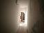 Immagine 11