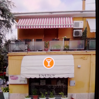 Negozio direttamente sulla Via Emilia