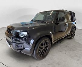 Land Rover Defender 110 3.0D I6 250 CV AWD Au...