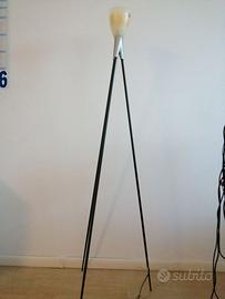 Lampada FLOS