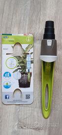 Irrigatori per Piante Aquaflora Holiday Basic