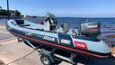 gommone-selva-500-yamaha-70-hp