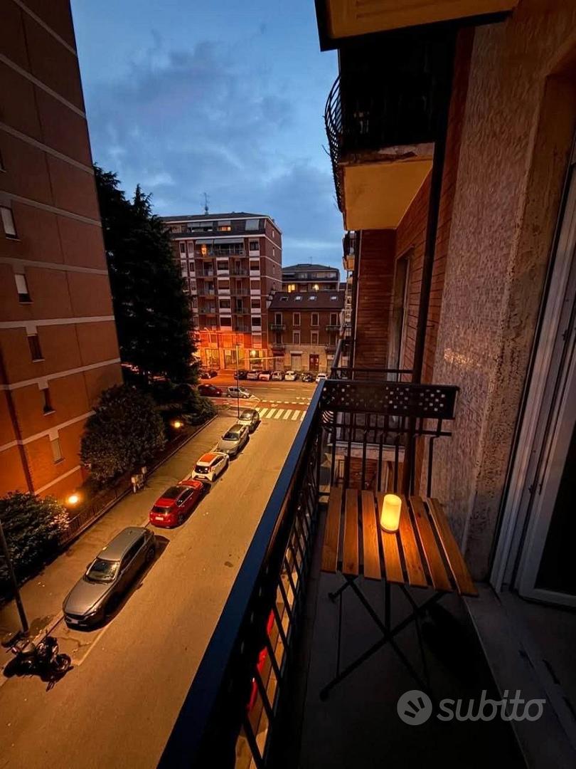 Stanza singola in Santa Rita, foto 6 di 6