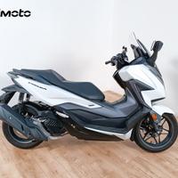 HONDA FORZA 125 ABS - 2021