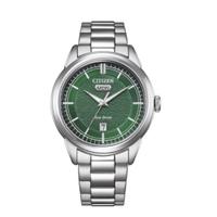 Citizen eco-drive AW0151-85X