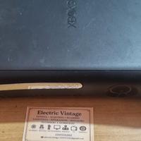 1473NN-Console Microsoft Xbox 360