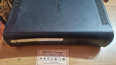 1473NN-Console Microsoft Xbox 360