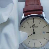 Orologio uomo
